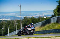 Brno;event-digital-images;motorbikes;no-limits;peter-wileman-photography;trackday;trackday-digital-images